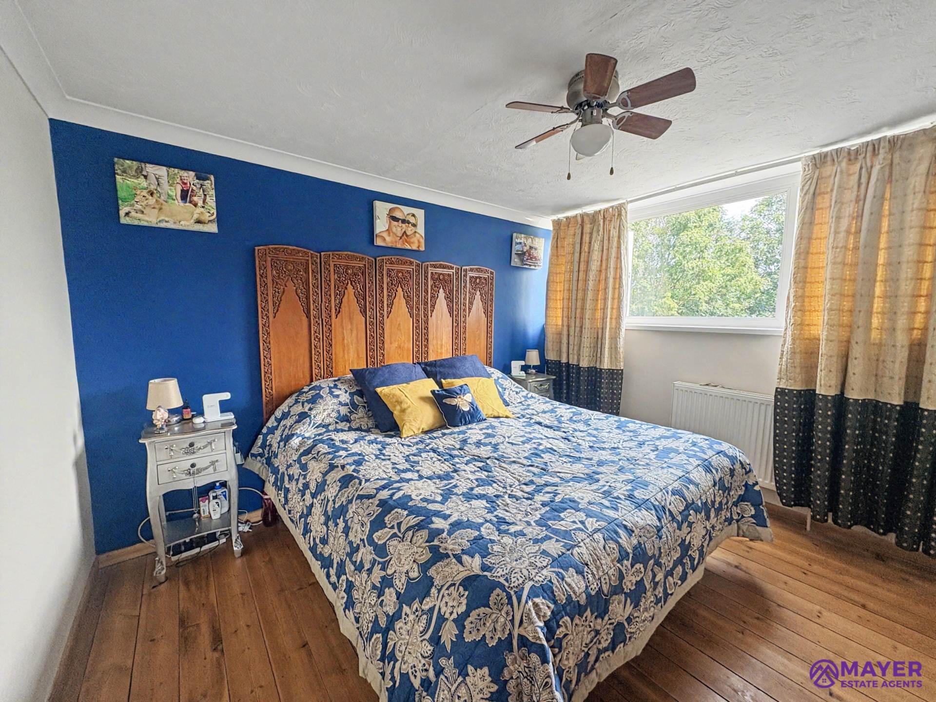 St Bridget Avenue, Plymouth, Image 7