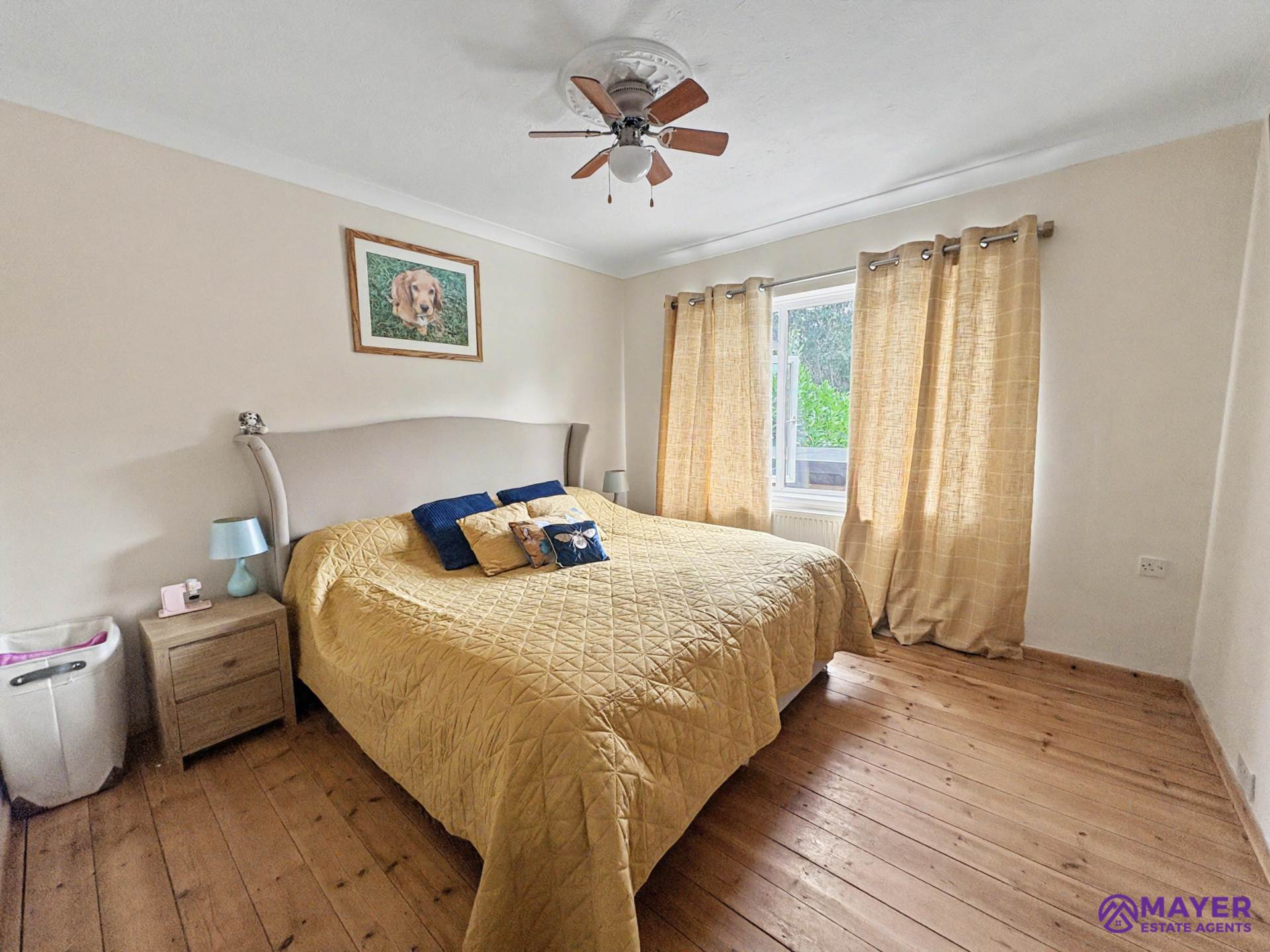 St Bridget Avenue, Plymouth, Image 8