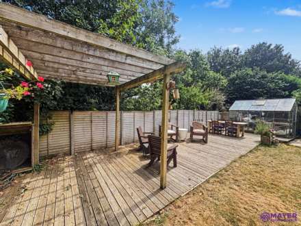 St Bridget Avenue, Plymouth, Image 10