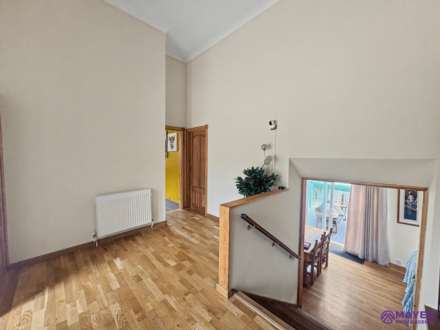 St Bridget Avenue, Plymouth, Image 11