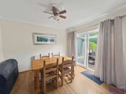 St Bridget Avenue, Plymouth, Image 14