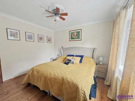 St Bridget Avenue, Plymouth, Image 17