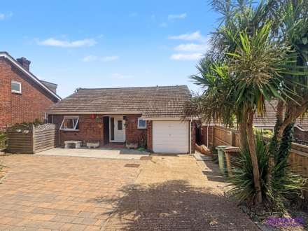 St Bridget Avenue, Plymouth, Image 2