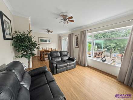 St Bridget Avenue, Plymouth, Image 4