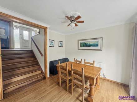 St Bridget Avenue, Plymouth, Image 6
