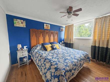 St Bridget Avenue, Plymouth, Image 7