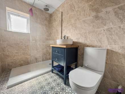 St Bridget Avenue, Plymouth, Image 9