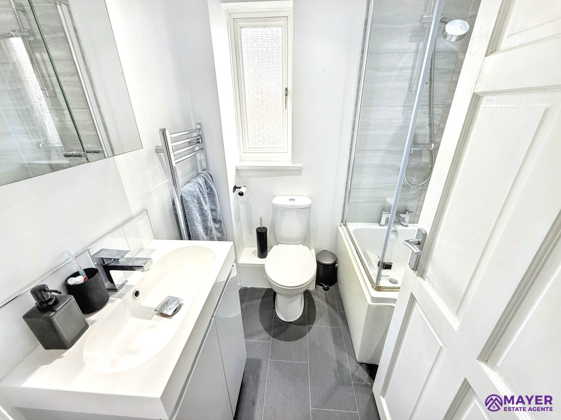 Orchard Close, Plymouth, Image 10