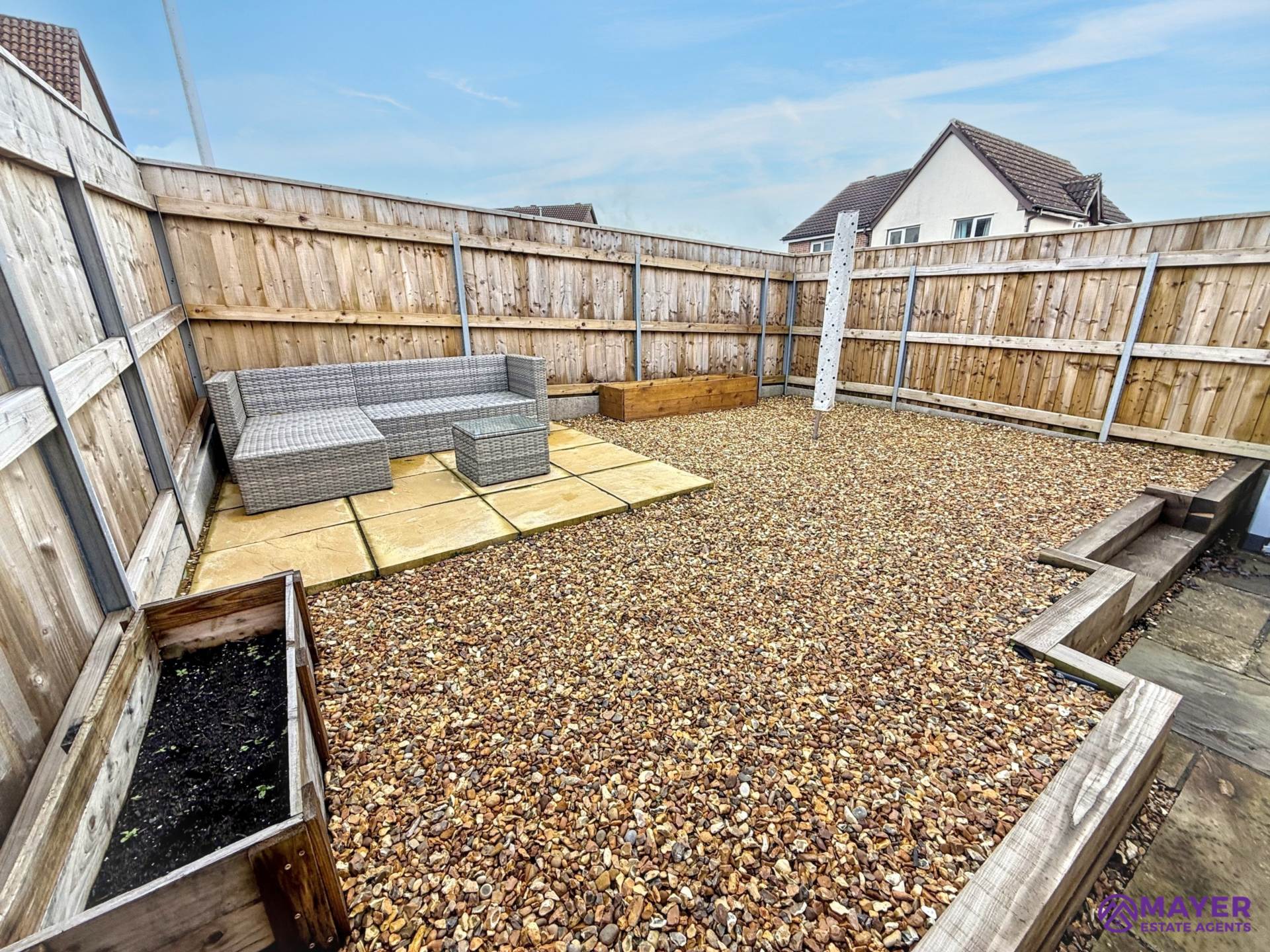 Orchard Close, Plymouth, Image 11