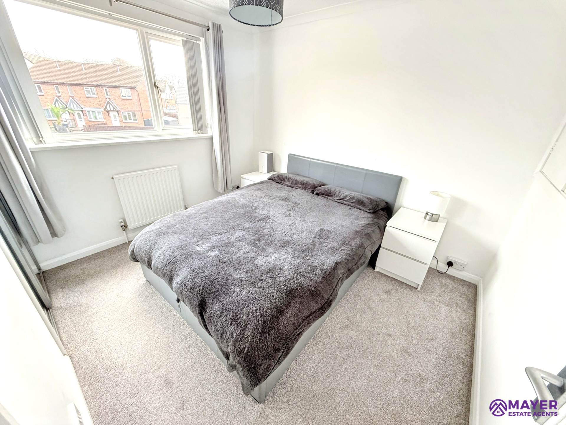 Orchard Close, Plymouth, Image 6