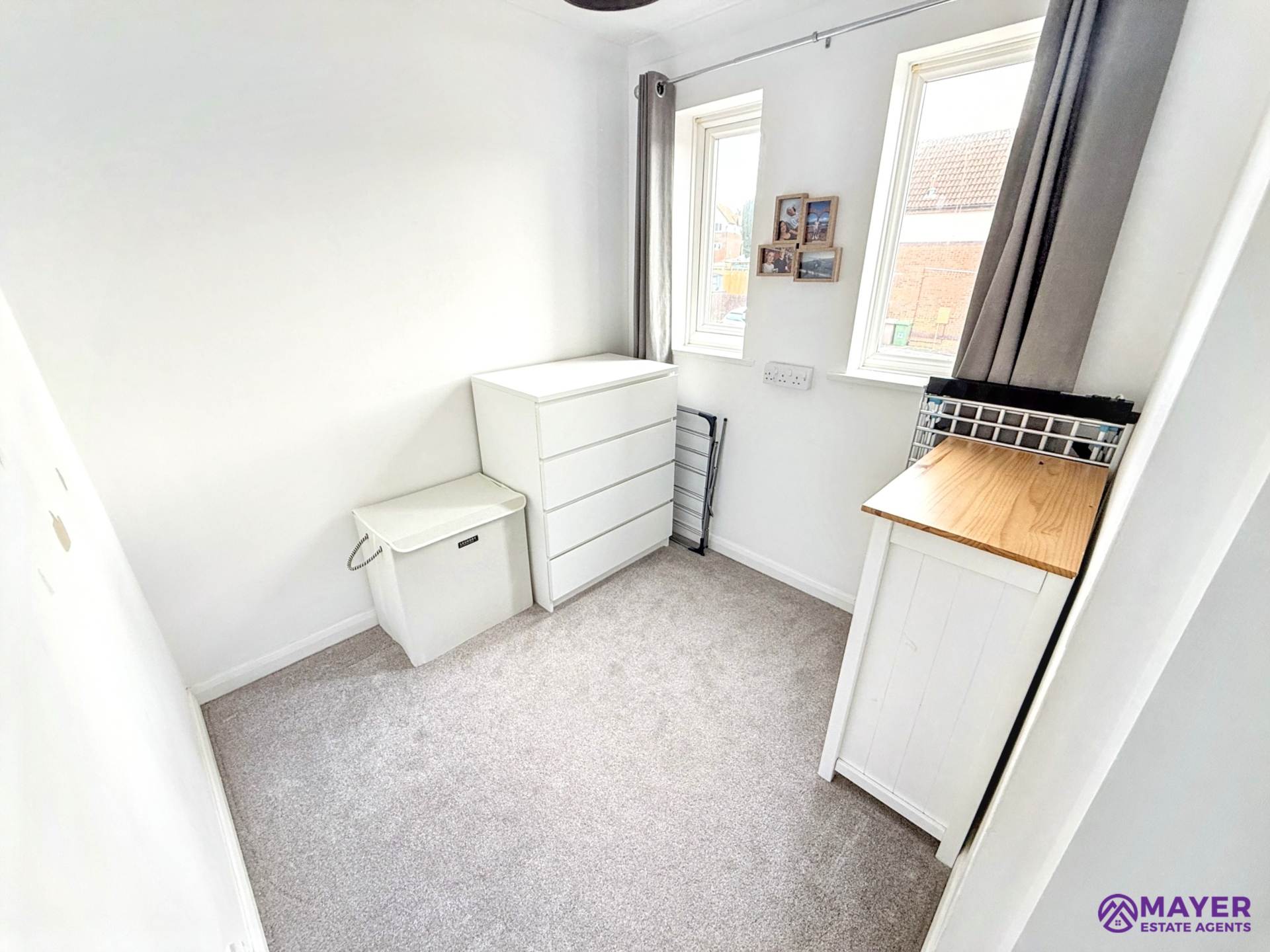 Orchard Close, Plymouth, Image 7