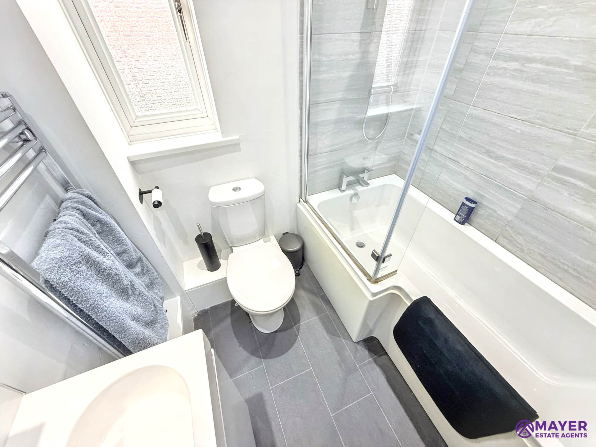 Orchard Close, Plymouth, Image 8