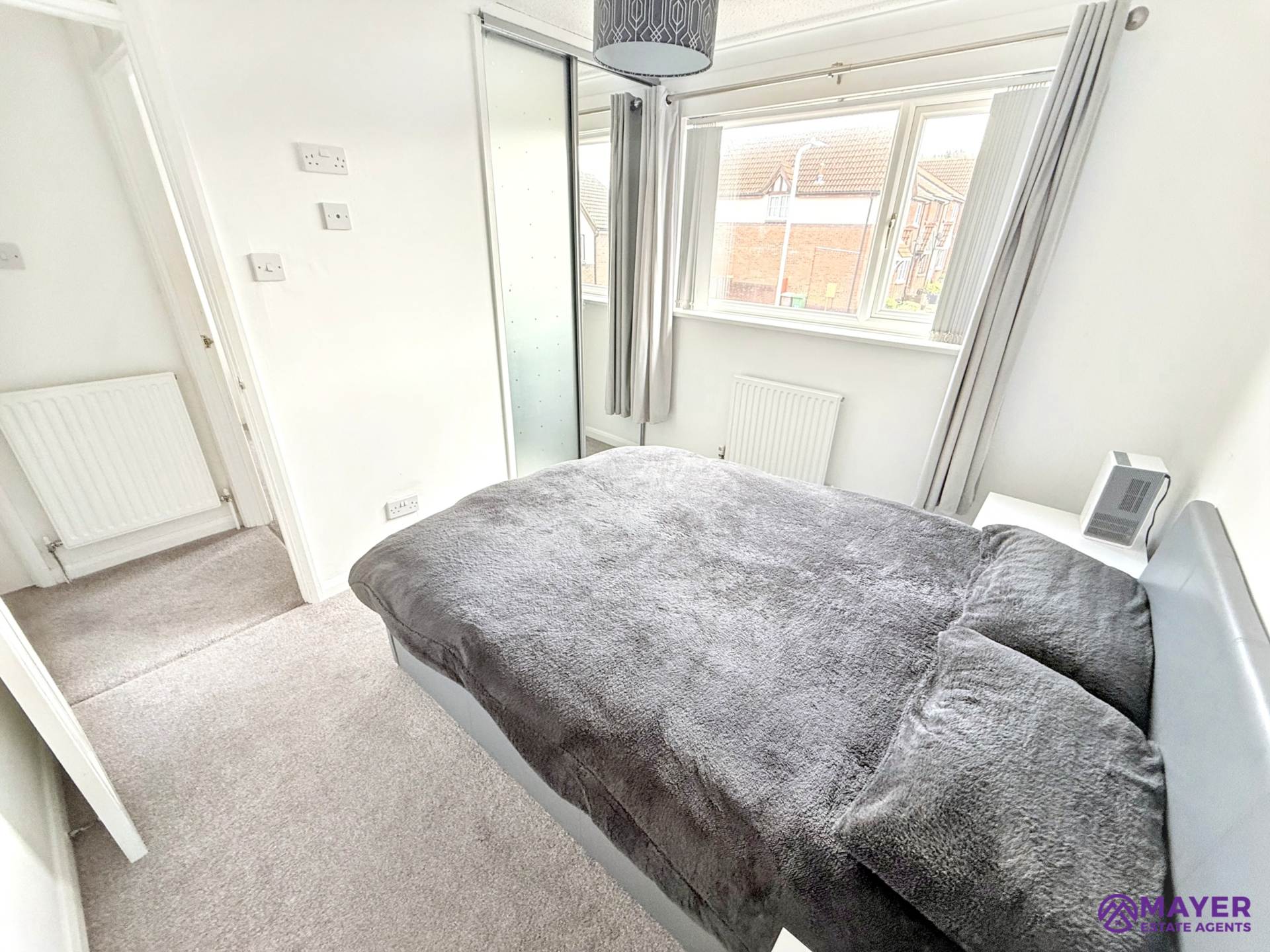 Orchard Close, Plymouth, Image 9