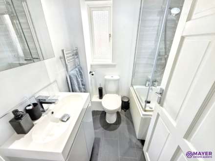 Orchard Close, Plymouth, Image 10