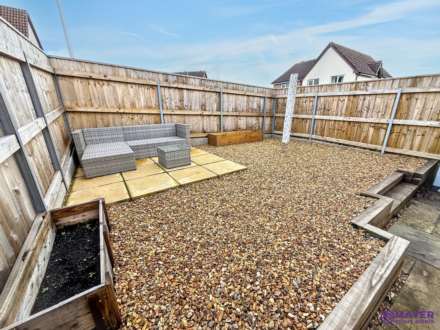 Orchard Close, Plymouth, Image 11