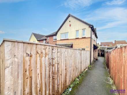 Orchard Close, Plymouth, Image 12