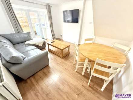 Orchard Close, Plymouth, Image 4