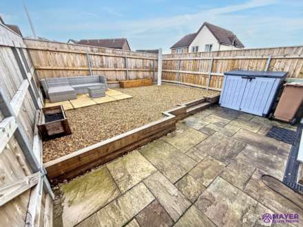 Orchard Close, Plymouth, Image 5