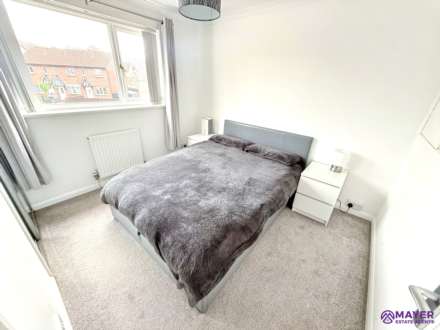 Orchard Close, Plymouth, Image 6