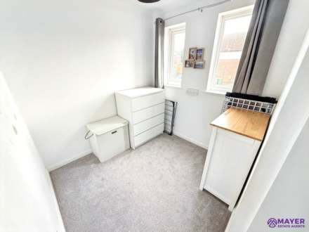 Orchard Close, Plymouth, Image 7