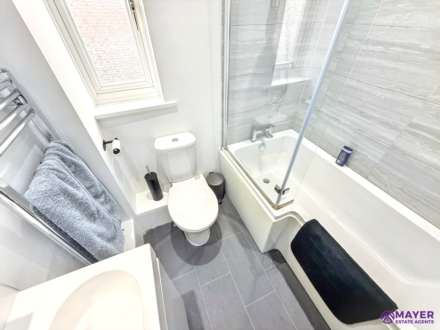 Orchard Close, Plymouth, Image 8