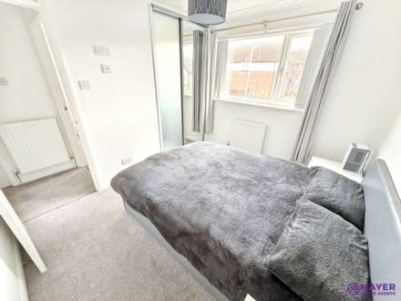 Orchard Close, Plymouth, Image 9