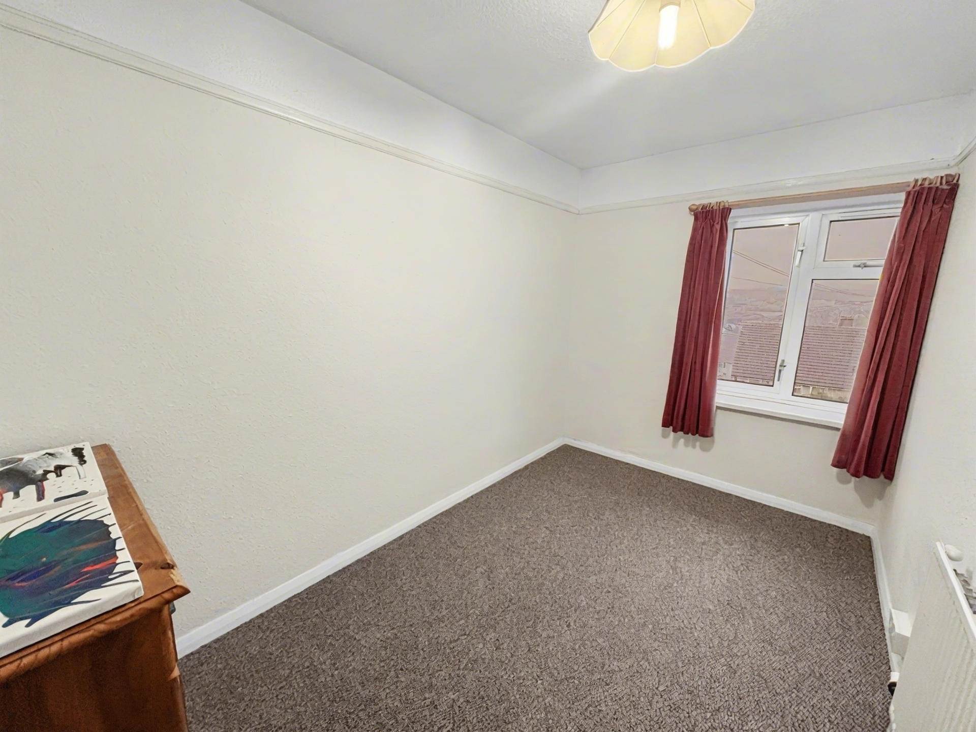 South Hill, Hooe, Image 10