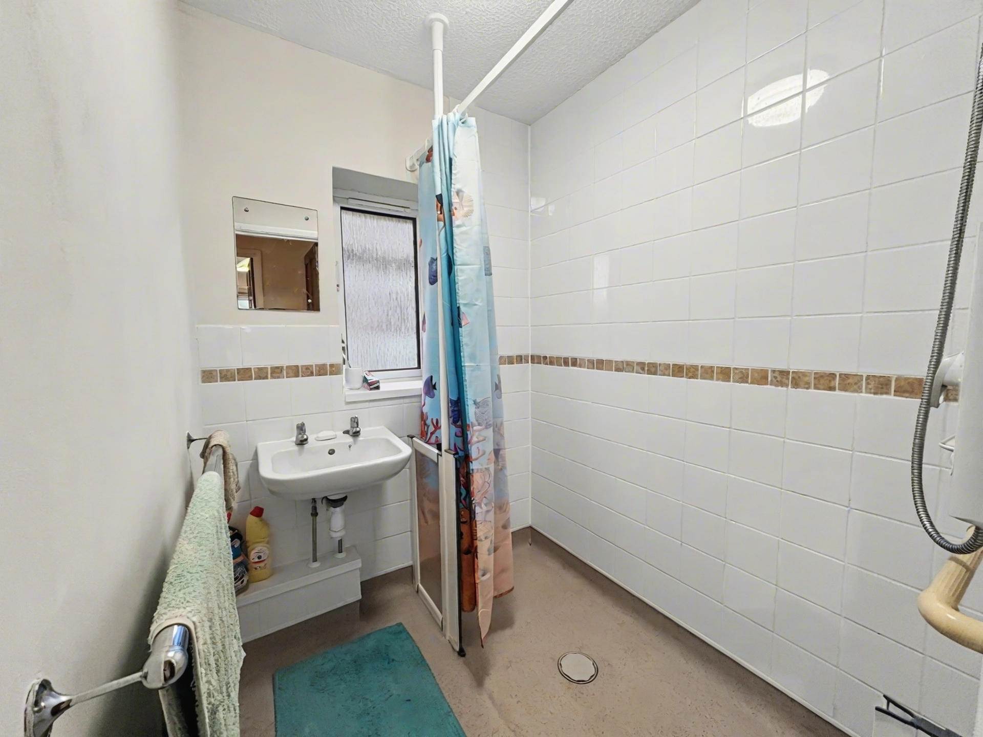 South Hill, Hooe, Image 12