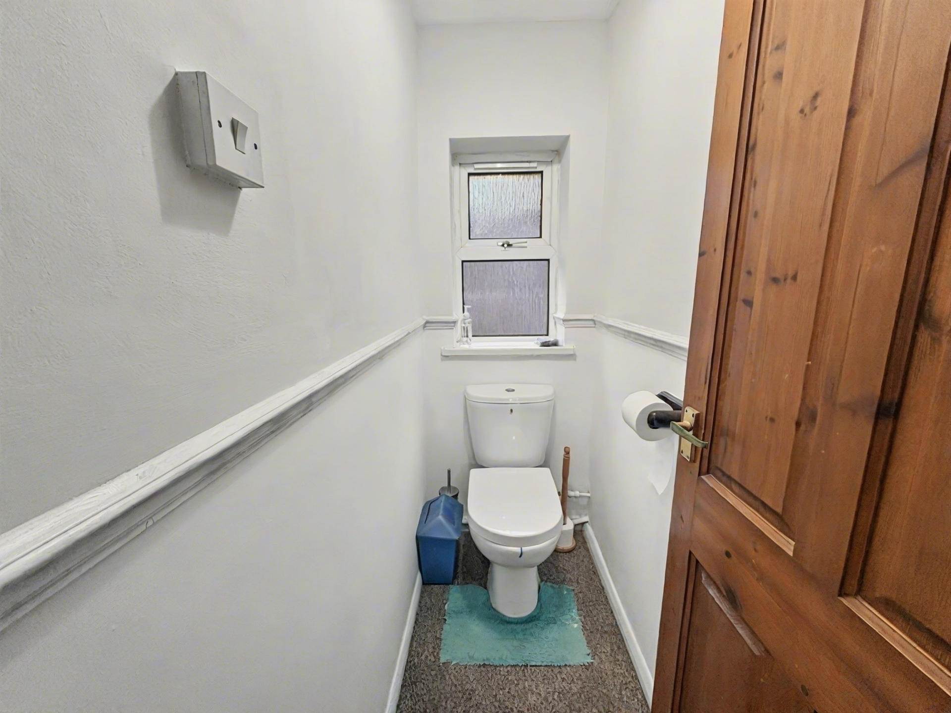 South Hill, Hooe, Image 13