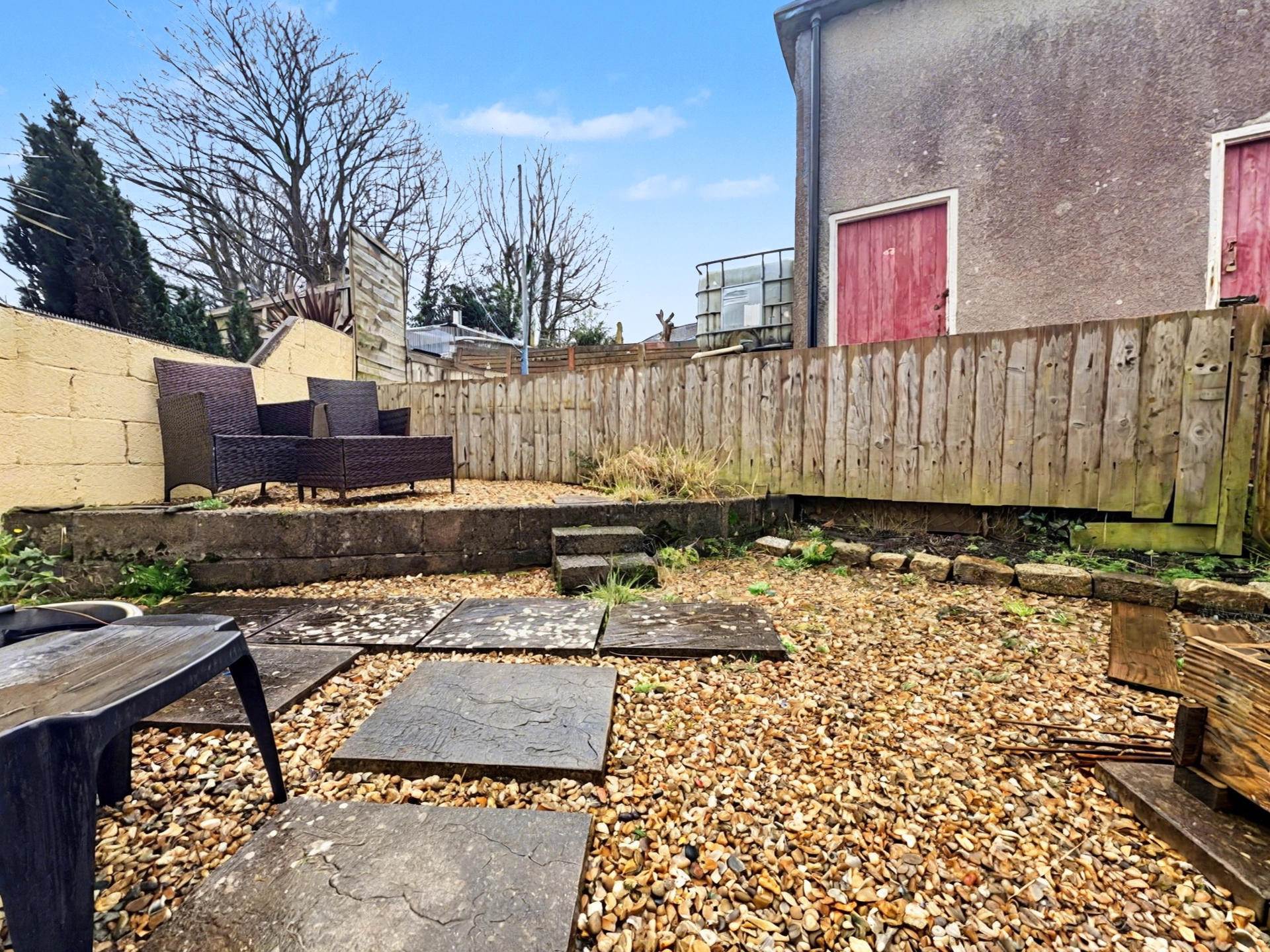 South Hill, Hooe, Image 14