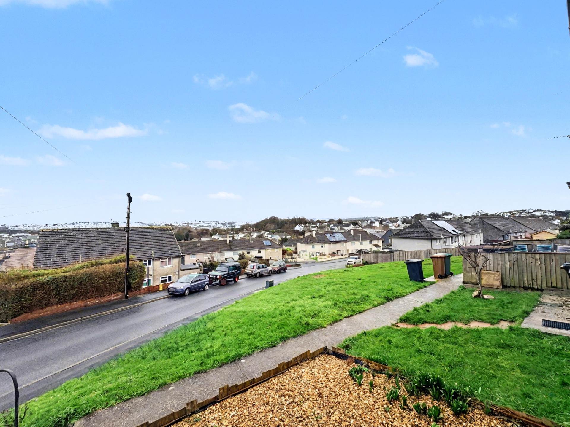 South Hill, Hooe, Image 15