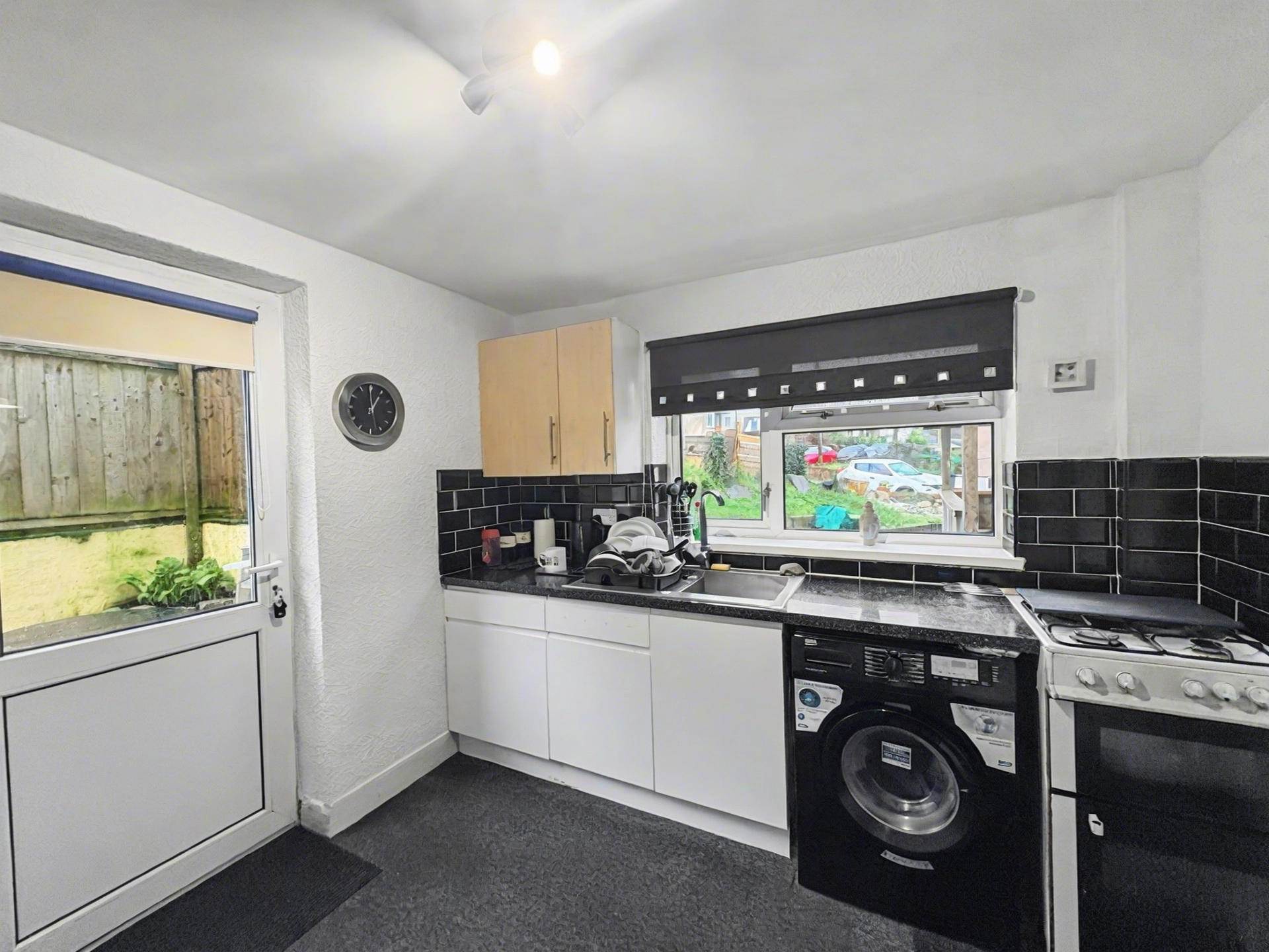 South Hill, Hooe, Image 4