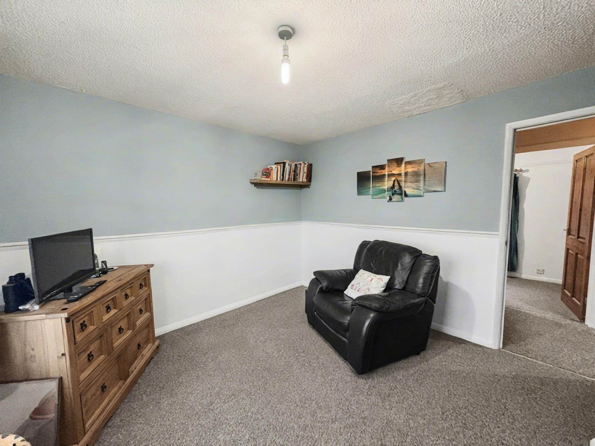 South Hill, Hooe, Image 6