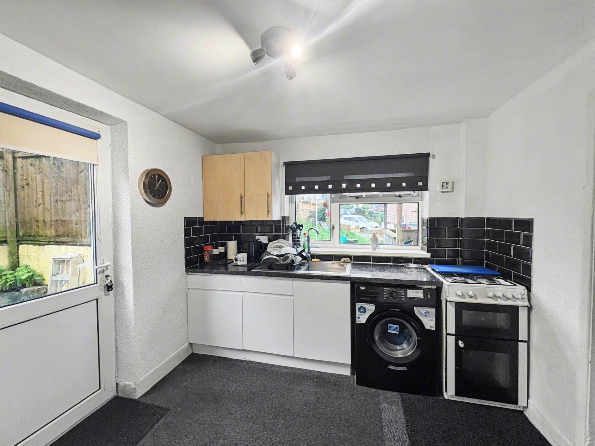 South Hill, Hooe, Image 8