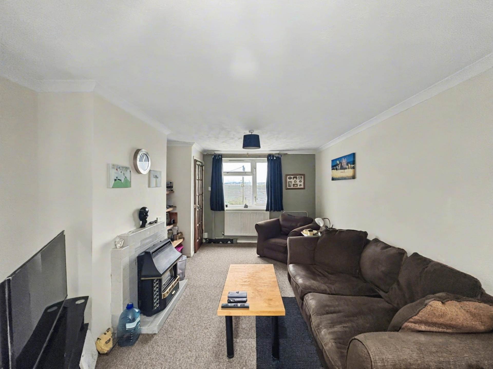 South Hill, Hooe, Image 9