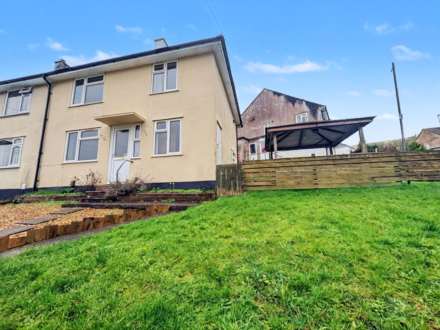 South Hill, Hooe, Image 1