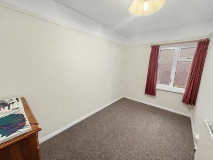 South Hill, Hooe, Image 10