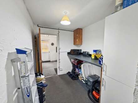 South Hill, Hooe, Image 11