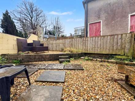 South Hill, Hooe, Image 14