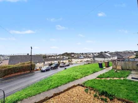 South Hill, Hooe, Image 15