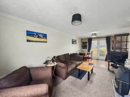 South Hill, Hooe, Image 2