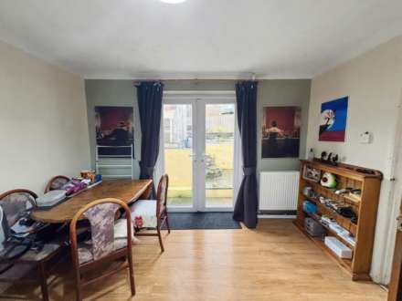 South Hill, Hooe, Image 3