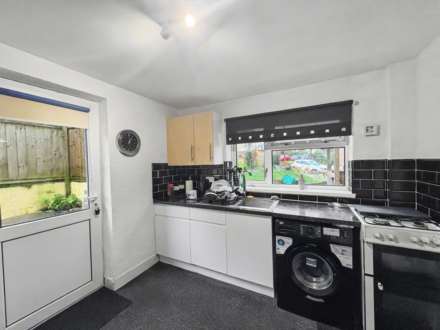 South Hill, Hooe, Image 4