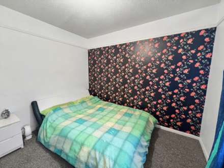 South Hill, Hooe, Image 5