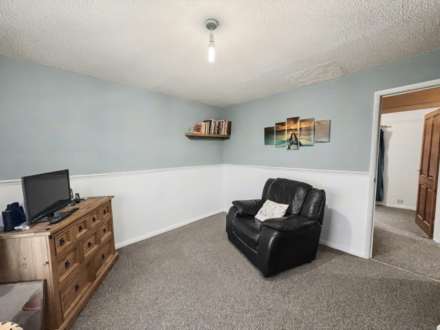 South Hill, Hooe, Image 6