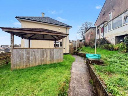 South Hill, Hooe, Image 7