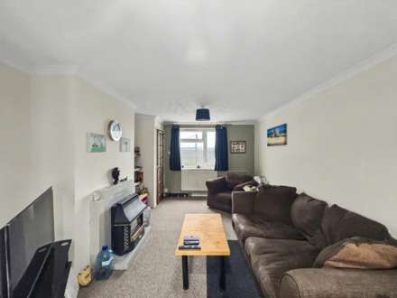 South Hill, Hooe, Image 9