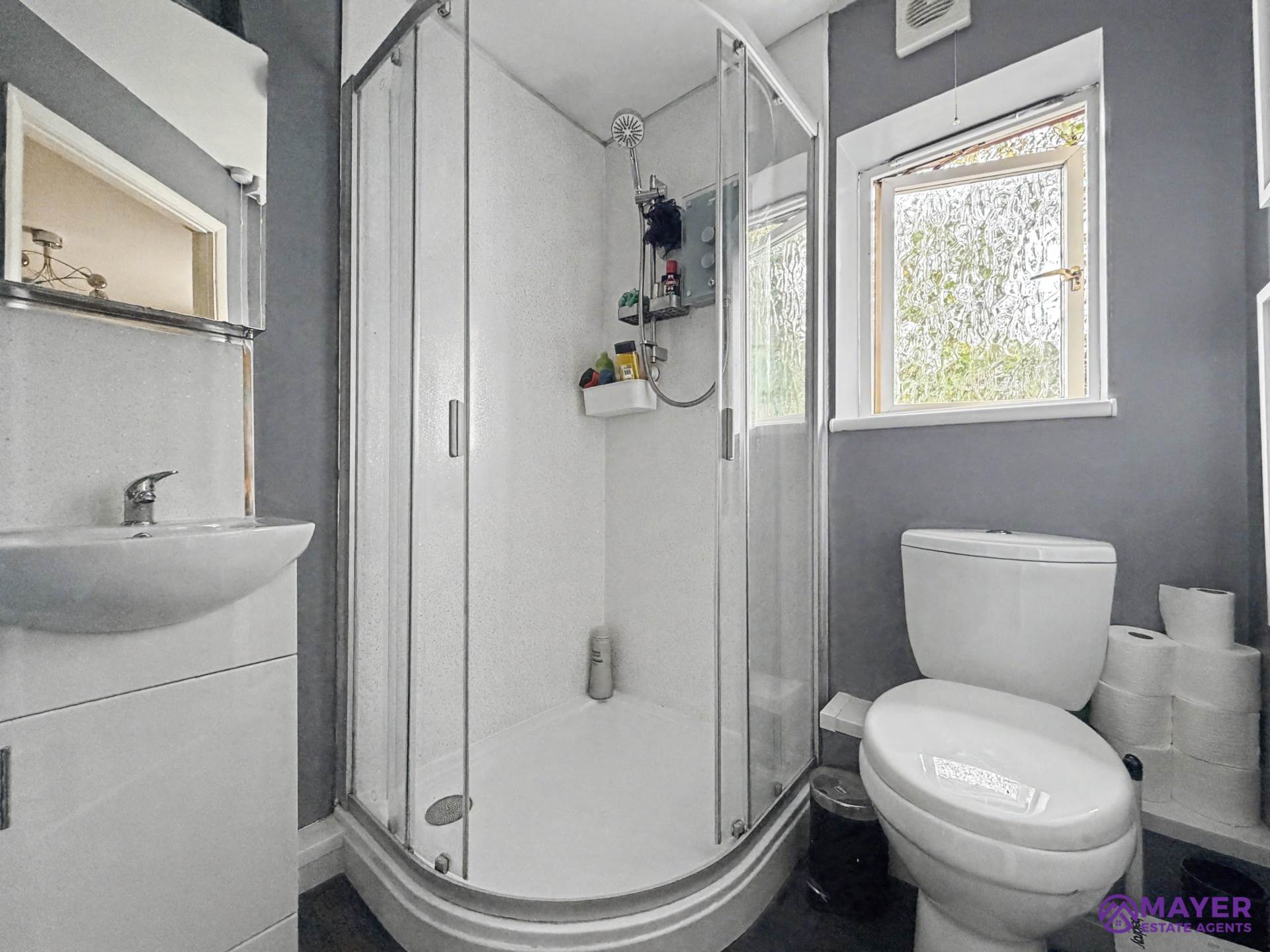 Bridle Close, Plympton, Image 10