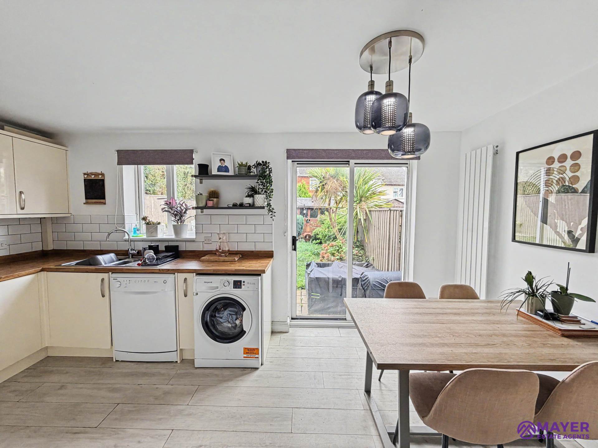 Bridle Close, Plympton, Image 11