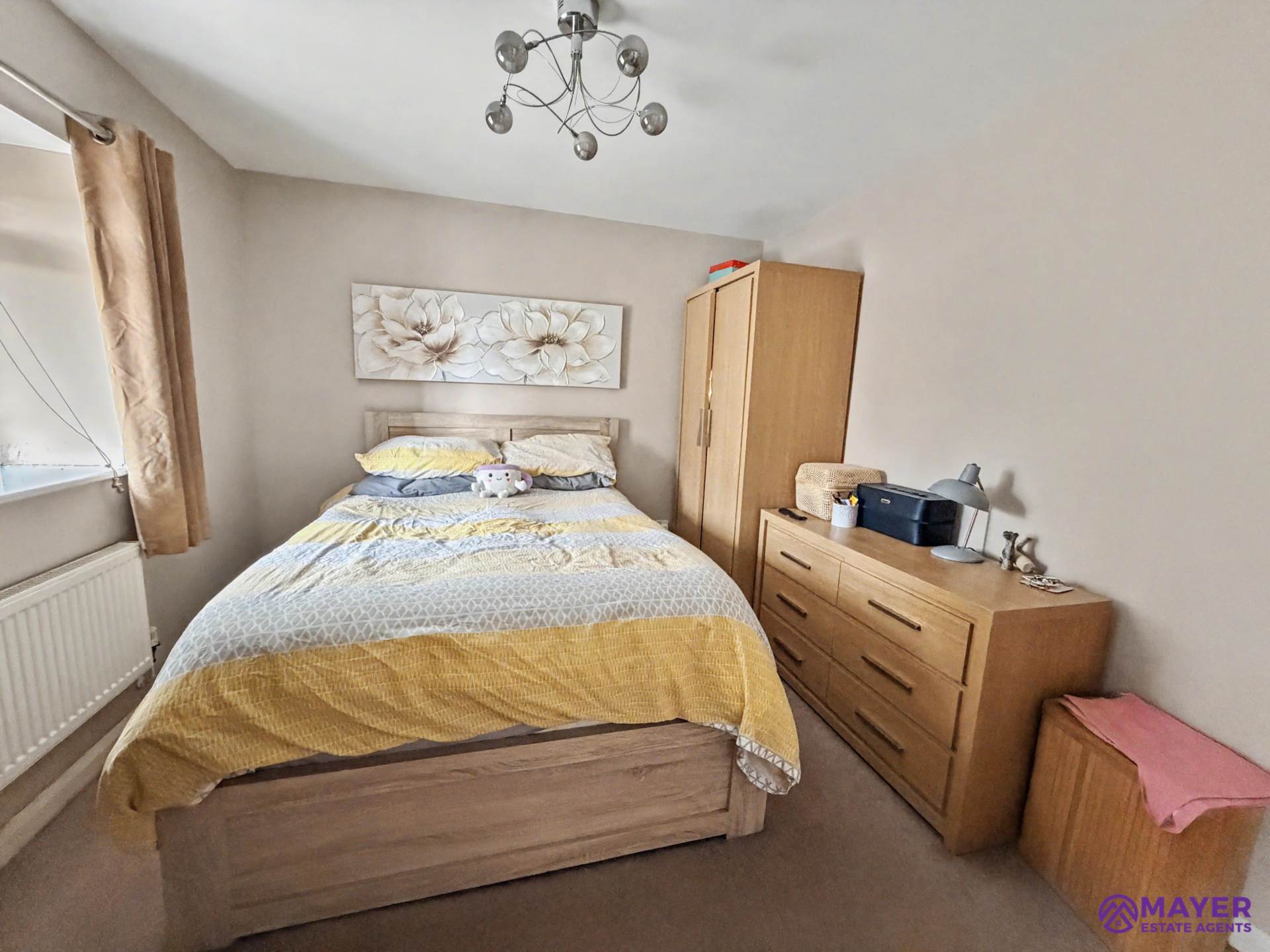 Bridle Close, Plympton, Image 7
